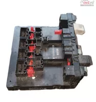 Calculator Confort Volkswagen Passat B6 An 2006 Ceb Cod Piesa 3c09-37049h 