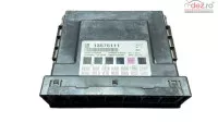 Calculator Confort Opel Insignia An 2009 Cod Piesa 13575111 
