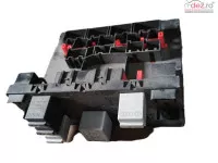 Calculator Confort Volkswagen Touran An 2007 Cod Piesa 1k09-37049l 