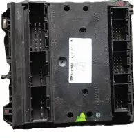 Calculator Confort 7h09-37049p Volkswagen Transporter T5 An 2005 Cod Piesa