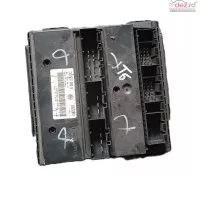 Calculator Confort 7h09-37049p Volkswagen Transporter T5 An 2003/2009 Cod Piesa