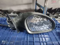 Oglinda Dreapta Manuala Seat Ibiza An 2007 Cod Piesa 