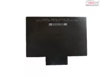 Calculator Confort Volkswagen T5 An 2003 Cod Piesa 6q0959433b 