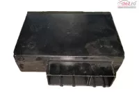 Calculator Confort 6q0959433h Volkswagen Polo An 2002/2009 Cod Piesa 6q0959433h 