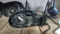 Oglinda Stanga Electrica Citroen C5 An 2001 Cod Piesa 
