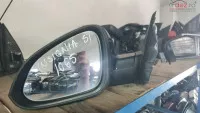 Oglinda Stanga Electrica Opel Insignia A An 2010 Cod Piesa 