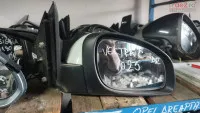 Oglinda Dreapta Electrica Opel Vectra C An 2005 Cod Piesa 