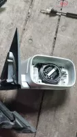 Oglinda Dreapta Electrica Bmw 320 E46 An 2002 Cod Piesa 