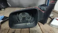 Oglinda Stanga Electrica Opel Astra H An 2006 Cod Piesa 