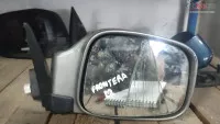 Oglinda Dreapta Electrica Opel Frontera An 1999 2004 Cod Piesa 