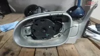 Oglinda Stanga Electrica Mercedes Clk An 2003 Cod Piesa 