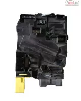 Calculator Coloana Volan Anp80h063a Volkswagen Caddy An 2005/2010 Cod Piesa