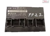 Calculator Confort Volkswagen Touran An 2004 Bkc Cod Piesa 1k0959433t 