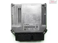 Calculator Motor Bmw Seria 5 E60 An 2009 Cod Piesa Dde8506199 