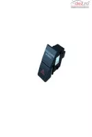 Buton Avarie Skoda Octavia 3 An 2013 Cod Piesa 5e0953507c 