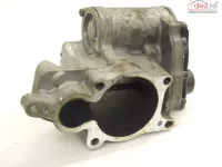 Egr 036131503aa Volkswagen Golf 4 An 1998 2005 Bad Cod Piesa 036131503aa 