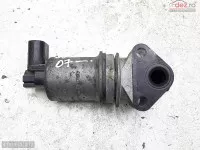 Egr 06b131501 Volkswagen Passat B5 5 An 2000 2005 Alz Cod Piesa 06b131501 