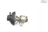 Egr 038131501ah Volkswagen Golf 5 An 2004 2008 Bdk / Bst Cod Piesa 038131501ah 