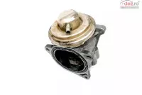 Egr 038131501s Seat Leon An 1996 2006 Axr Cod Piesa 038131501s 