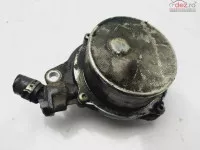 Pompa Vacuum 72817601 Bmw 320 E46 An 2000 2005 204d4 Cod Piesa 72817601 