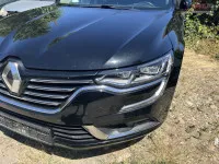 Far Stanga Full Led Vision Complet Echipat De Europa Renault Talisman An 2017 Cod