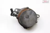 Pompa Vacuum 1166 7791232 04 Bmw 320 E90 An 2006 204d4 / 306d3 Cod Piesa 1166 7791232