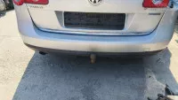 Bara Spate Break Volkswagen Passat B6 An 2010 Cod Piesa 