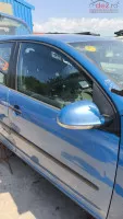 Usa Dreapta Fata Volkswagen Golf 5 An 2004 Cod Piesa 