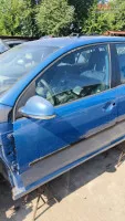 Usa Stanga Fata Volkswagen Golf 5 An 2004 Cod Piesa 