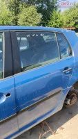 Usa Stanga Spate Volkswagen Golf 5 An 2004 Cod Piesa 
