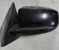 Oglinda Electrica Stanga Bmw X5 An 2010 Cod Piesa 
