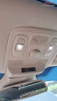 Plafoniera Cu Comanda Panoramic Renault Talisman An 2017 R9m E4 Cod Piesa 