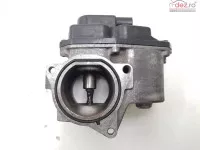 Egr 03g131501p Volkswagen Passat B6 An 2005 2010 Bmr / Bnm Cod Piesa 03g131501p 