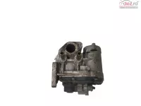 Egr 03c131503b Volkswagen Golf 5 An 2004 Blf / Bag / Blp Cod Piesa 03c131503b 