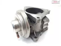 Egr 7496 03d Volkswagen Golf 5 An 2005 Bkd / Asz Cod Piesa 7496 03d 