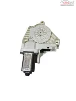 Motoras Macara Geam Electric Usa Dreapta Fata Audi A7 An 2010 Cla Cod Piesa