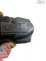 Egr 03l131501g Volkswagen Passat B6 An 2007 Cag / Cba / Caha / Caba Cod Piesa