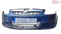 Bara Fata Cu Grile Opel Corsa D An 2007 Cod Piesa 13211462 
