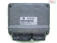 Calculator Motor 1 2b Volkswagen Polo An 2004 Azq Cod Piesa 03e906033l 