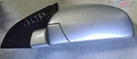 Oglinda Electrica Stanga Opel Vectra C An 2005 Cod Piesa 