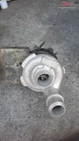 Turbina Fara Actuator 1 8tdci Ford Focus 2 An 2007 Qyba/kkda Cod Piesa 4m5q 6k682 