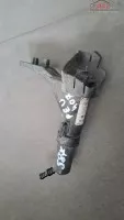 Spalator Far Stanga Peugeot 407 An 2004 Cod Piesa 1307030272 