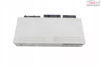 Calculator Confort Bmw Seria 3 E91 An 2006 Cod Piesa 4114282 