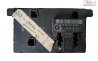 Calculator Usa Stanga Fata 2038206326 Mercedes C Class An 2002 Cod Piesa