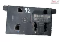 Calculator Usa Mercedes C 200 An 2001 Cod Piesa 2038206326 