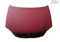 Capota Fata Cu Grila Opel Astra G An 1998/2009 Cod Piesa 
