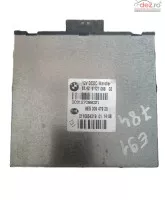 Calculator Cutie Viteze BMW Seria 3 320d An 2008 N47d20a Cod Piesa 912708802 