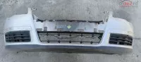 Bara Fata Cu Spalatoare Faruri Volkswagen Passat B6 An 2010 Cod Piesa 
