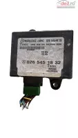 Imobilizator Mercedes Vito W638 An 2002 Cod Piesa 0265451832 