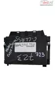 Calculator Cutie Automata Mercedes C Class C220 W203 An 2005 Cod Piesa